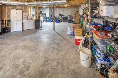 16B Lunas Avenue #16B, Epping, NH 03042 - Photo 22