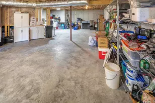 16B Lunas Ave, Epping, NH 03042 - Photo 22