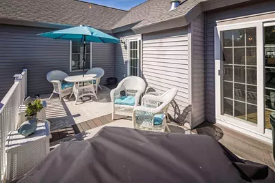 16B Lunas Avenue #16B, Epping, NH 03042 - Photo 12