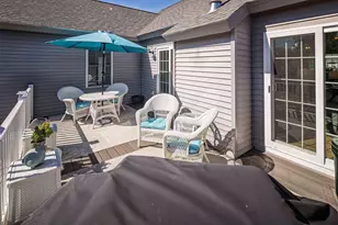 16B Lunas Ave, Epping, NH 03042 - Photo 12