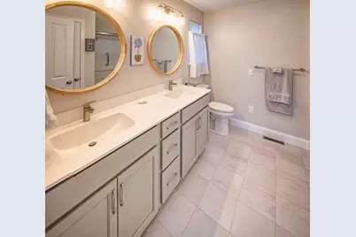 16B Lunas Avenue #16B, Epping, NH 03042 - Photo 16