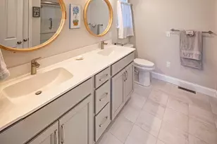 16B Lunas Ave, Epping, NH 03042 - Photo 16