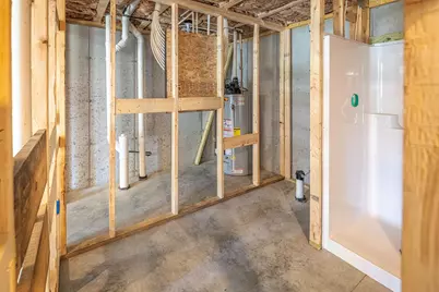 16B Lunas Avenue #16B, Epping, NH 03042 - Photo 26