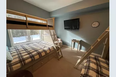 36 Forest Knoll Way #I 4, Waterville Valley, NH 03215 - Photo 32