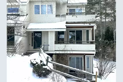 36 Forest Knoll Way #I 4, Waterville Valley, NH 03215 - Photo 1