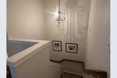 36 Forest Knoll Way #I 4, Waterville Valley, NH 03215 - Photo 20