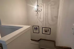 36 Forest Knoll Way, Waterville Valley, NH 03215 - Photo 20