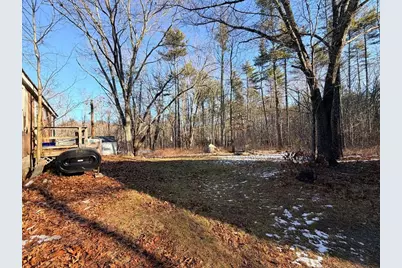 7 Langs Lane, Newmarket, NH 03857 - Photo 32