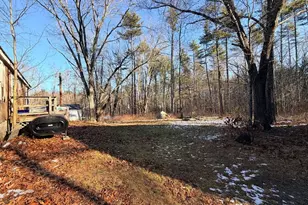 7 Langs Ln, Newmarket, NH 03857 - Photo 32