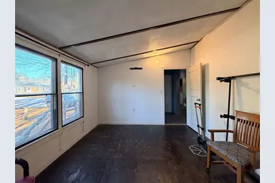 7 Langs Lane, Newmarket, NH 03857 - Photo 8