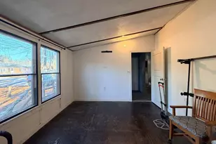 7 Langs Ln, Newmarket, NH 03857 - Photo 8