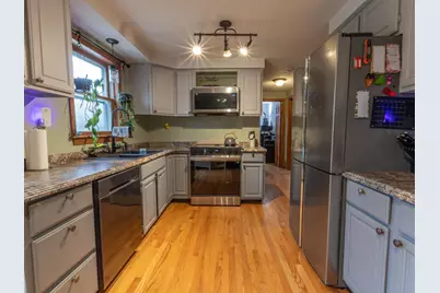 668 Forristall Road, Rindge, NH 03461 - Photo 10