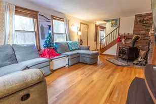 668 Forristall Rd, Rindge, NH 03461 - Photo 4