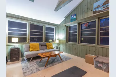 668 Forristall Road, Rindge, NH 03461 - Photo 40