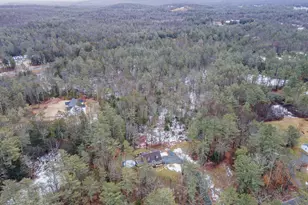 668 Forristall Rd, Rindge, NH 03461 - Photo 34