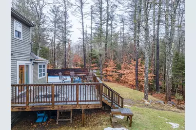 668 Forristall Road, Rindge, NH 03461 - Photo 38