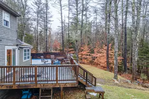 668 Forristall Rd, Rindge, NH 03461 - Photo 38