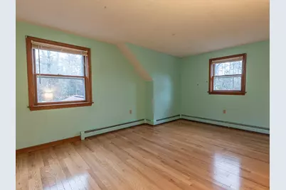 668 Forristall Road, Rindge, NH 03461 - Photo 16