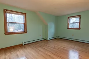 668 Forristall Rd, Rindge, NH 03461 - Photo 16