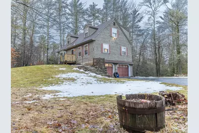 668 Forristall Road, Rindge, NH 03461 - Photo 46