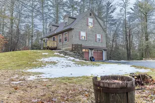 668 Forristall Rd, Rindge, NH 03461 - Photo 46