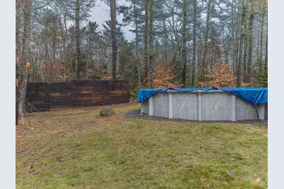 668 Forristall Road, Rindge, NH 03461 - Photo 24