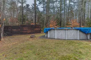 668 Forristall Rd, Rindge, NH 03461 - Photo 24