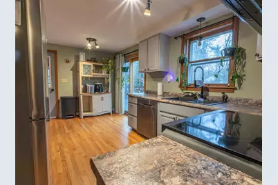 668 Forristall Road, Rindge, NH 03461 - Photo 14