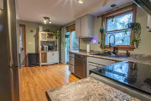 668 Forristall Rd, Rindge, NH 03461 - Photo 14