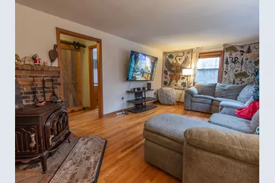 668 Forristall Road, Rindge, NH 03461 - Photo 6