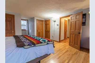 668 Forristall Road, Rindge, NH 03461 - Photo 22