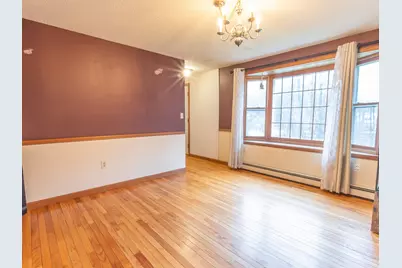 668 Forristall Road, Rindge, NH 03461 - Photo 8