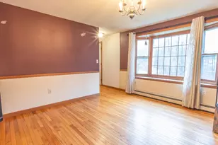 668 Forristall Rd, Rindge, NH 03461 - Photo 8