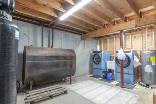 668 Forristall Rd, Rindge, NH 03461 - Photo 42