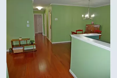 12 Ledgewood Hills Drive #302, Nashua, NH 03062 - Photo 2