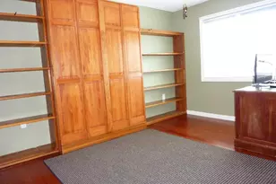 12 Ledgewood Hills Dr, Nashua, NH 03062 - Photo 18