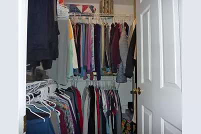 12 Ledgewood Hills Drive #302, Nashua, NH 03062 - Photo 28