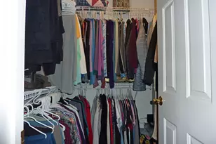 12 Ledgewood Hills Dr, Nashua, NH 03062 - Photo 28