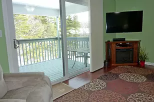 12 Ledgewood Hills Dr, Nashua, NH 03062 - Photo 12