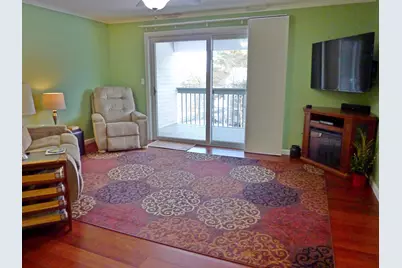 12 Ledgewood Hills Drive #302, Nashua, NH 03062 - Photo 10