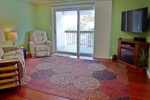 12 Ledgewood Hills Dr, Nashua, NH 03062 - Photo 10