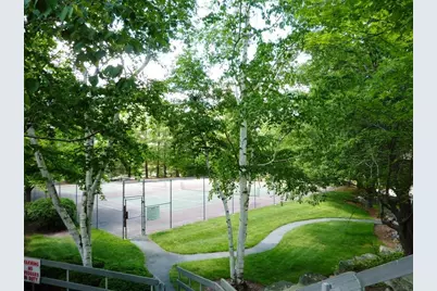 12 Ledgewood Hills Drive #302, Nashua, NH 03062 - Photo 44