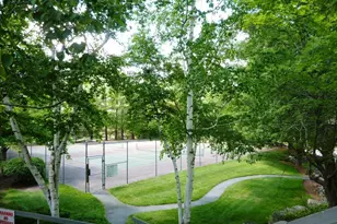 12 Ledgewood Hills Dr, Nashua, NH 03062 - Photo 44