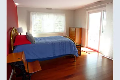 12 Ledgewood Hills Drive #302, Nashua, NH 03062 - Photo 20