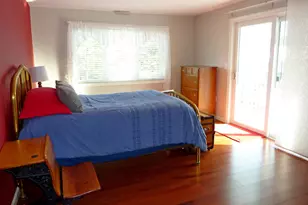 12 Ledgewood Hills Dr, Nashua, NH 03062 - Photo 20