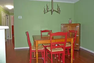 12 Ledgewood Hills Dr, Nashua, NH 03062 - Photo 16