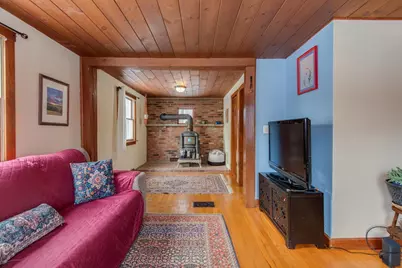 6 Therriault Drive, Pelham, NH 03076 - Photo 6