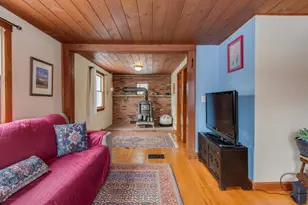 6 Therriault Dr, Pelham, NH 03076 - Photo 6