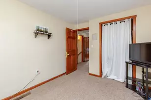 6 Therriault Dr, Pelham, NH 03076 - Photo 46