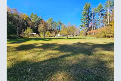 818 Davidson Hill Road, Chester, VT 05143 - Photo 32